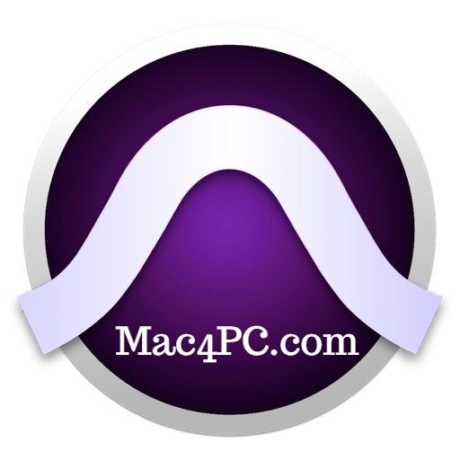 pro tools download mac