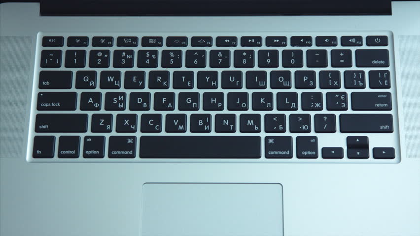 keyboarding 2013 for mac